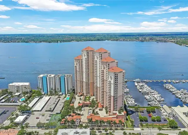 Property at 2090 W First St Unit J2410, Fort Myers, FL, 33901, 2 beds, 2 baths, [object Object]