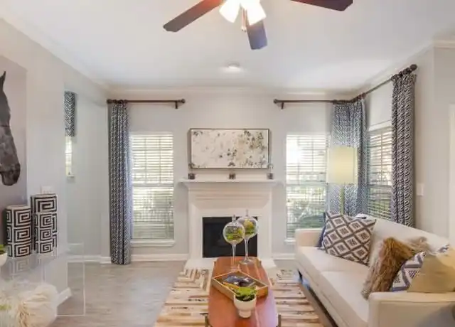 Property at 17671 Addison Rd Unit 2004, Dallas, TX, 75287, 2 beds, 2 baths, [object Object]