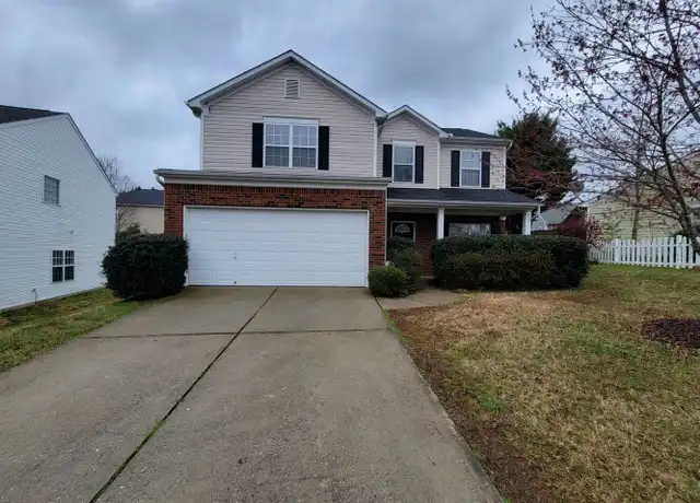 Property at 204 Chartwell Dr, Greer, SC, 29650, 4 beds, 2.5 baths, [object Object]