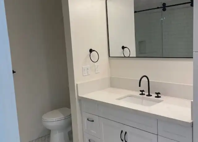 Property at 5970 Madera Pl #103, Atascadero, CA, 93422, 1 bed, 1 bath, [object Object]