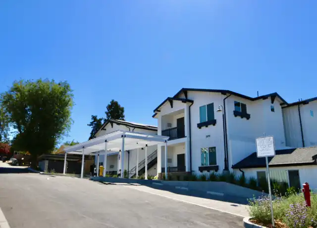 Property at 5970 Madera Pl #103, Atascadero, CA, 93422, 1 bed, 1 bath, [object Object]