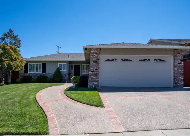 Property at 757 Pico Ave, San Mateo, CA, 94403, 3 beds, 2 baths, [object Object]