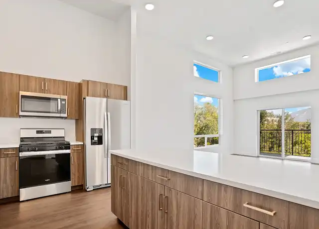 Property at The Parkway - 50 W 400 S, Layton, UT, 84041, 1-3 bed, 1-2 bath, [object Object]
