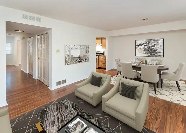 Property at Country Club Apartments - 355 Lackawanna St, Reading, PA, 19601, 1-2 bed, 1 bath, [object Object]