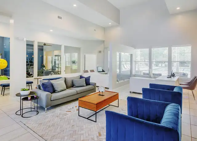 Property at The Avalon - 6000 Regal Estate Ln, Charlotte, NC, 28212, 2 beds, 2 baths, [object Object]