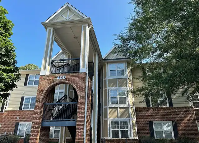 Property at Park West - 300 Duvall St, Easley, SC, 29640, 2-3 beds, 1-2 bath, [object Object]