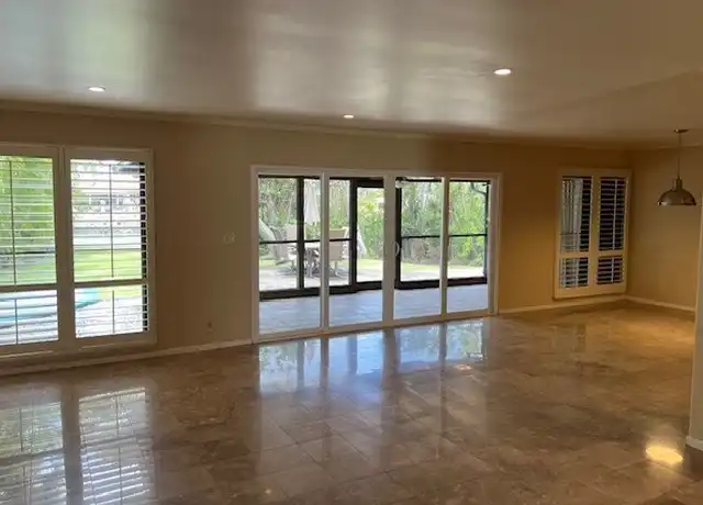 Property at 6695 Hawaii Kai Dr, Honolulu, HI, 96825, 3 beds, 2 baths, [object Object]