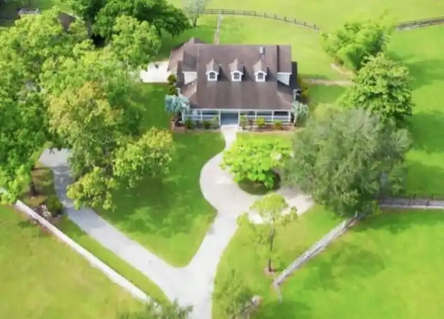 Property at 12284 Indian Mound Rd, Wellington, FL, 33449, 6 beds, 4 baths, [object Object]