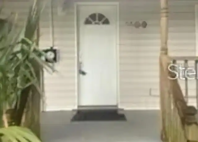 Property at 1109 Oregon Ave, Saint Cloud, FL, 34769, 3 beds, 1 bath, [object Object]