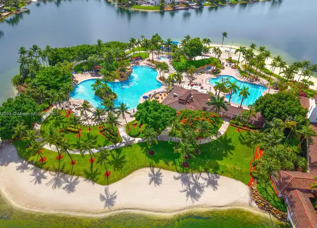 Property at 10720 NW 66th St #205, Doral, FL, 33178, 3 beds, 2 baths, [object Object]