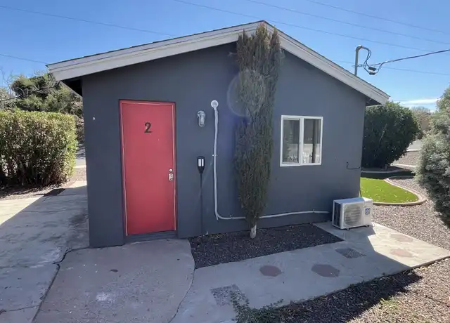 Property at 496 W Mohave St Unit 2, Wickenburg, AZ, 85390, 0 beds, 1 bath, [object Object]