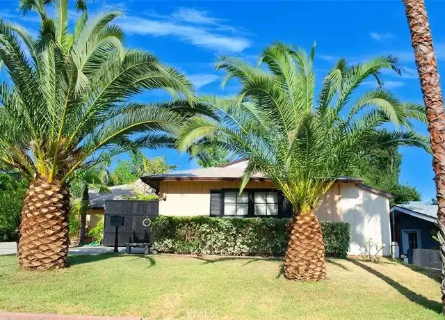 Property at 1270 Medford Rd, Pasadena, CA, 91107, 3 beds, 2 baths, [object Object]