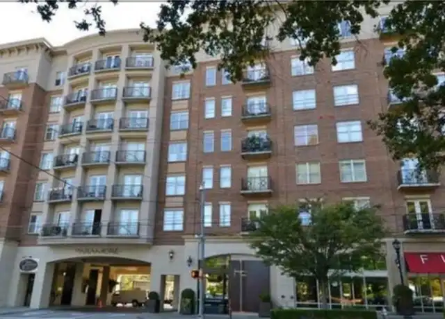 Property at 2277 Peachtree Rd, Atlanta, GA, 30309, 1 bed, 1 bath, [object Object]