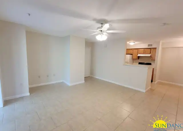 Property at 4080 Dancing Cloud Ct #222, Destin, FL, 32541, 1 bed, 1 bath, [object Object]