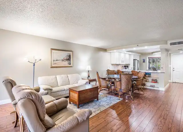 Property at 275 Palm Ave Unit C206, Jupiter, FL, 33477, 2 beds, 2 baths, [object Object]