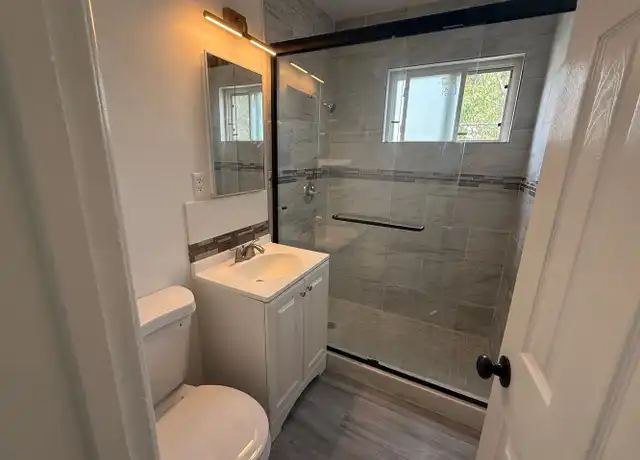 Property at 328 N Curtis Ave Unit A, Alhambra, CA, 91801, 2 beds, 1 bath, [object Object]