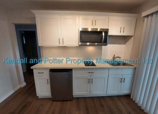 Photo of 405 Hillcrest Dr Unit B, Aptos, CA 95003
