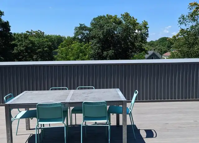 Property at 3383 Washington St Unit 405, Jamaica Plain, MA, 02130, 2 beds, 2 baths, [object Object]