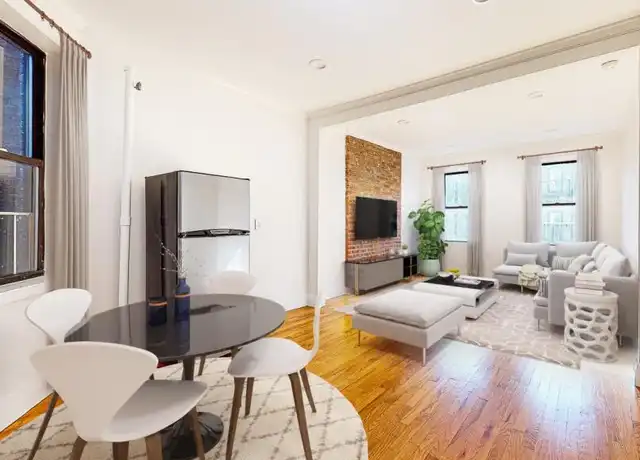 Property at 285 W 147th St, New York, NY, 10039, 1 bed, 1 bath, [object Object]