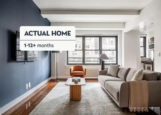 Property at 400 E 57th St Unit 16G, New York, NY, 10022, 1 bed, 1 bath, [object Object]