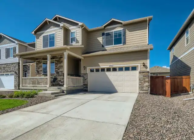 Property at 1946 Raindrop Dr, Windsor, CO, 80550, 5 beds, 4 baths, [object Object]