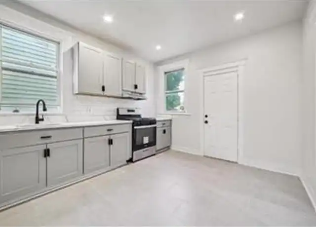 Property at 250 Clinton Ave, Jersey City, NJ, 07304, 4 beds, 3 baths, [object Object]