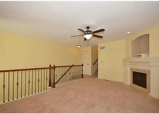 Property at 13687 Chinkapin Cir, Platte City, MO, 64079, 2 beds, 2 baths, [object Object]