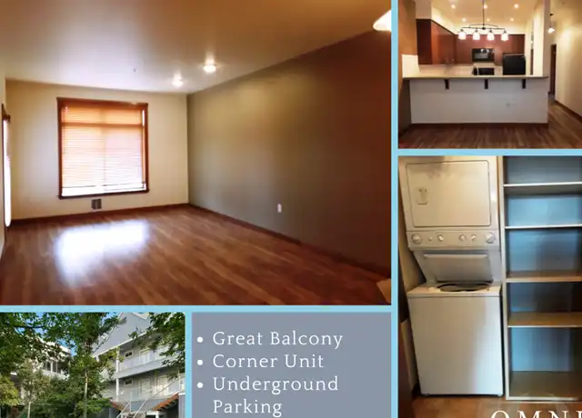 Property at 910 Gladstone St #207, Bellingham, WA, 98229, 3 beds, 2 baths, [object Object]