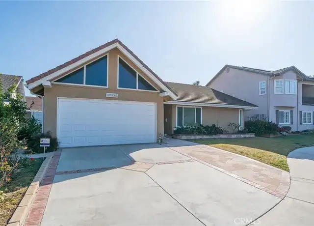 Property at 17482 Bellport Cir, Huntington Beach, CA, 92649, 4 beds, 2 baths, [object Object]