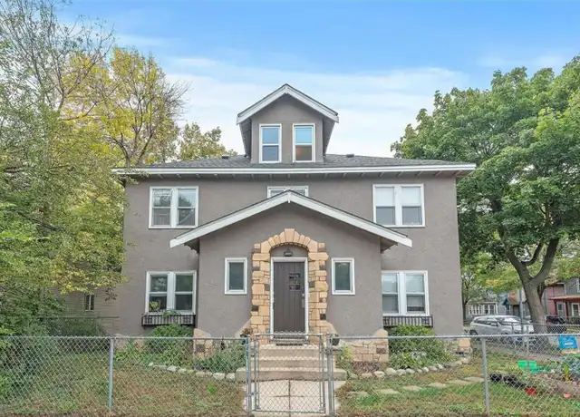 Property at 2829 Pillsbury Ave Unit 2, Minneapolis, MN, 55408, 1 bed, 1 bath, [object Object]