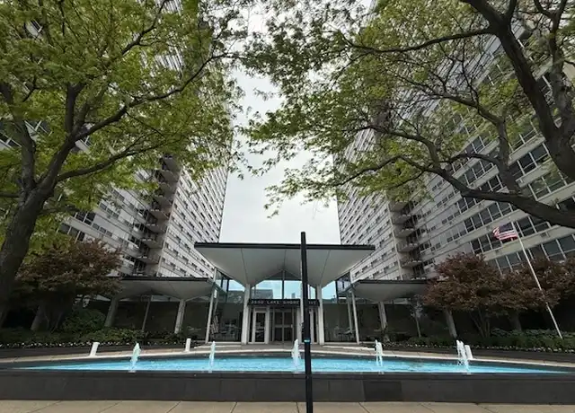 Property at 3550 N Lake Shore Dr #1927, Chicago, IL, 60657, 0 beds, 1 bath, [object Object]