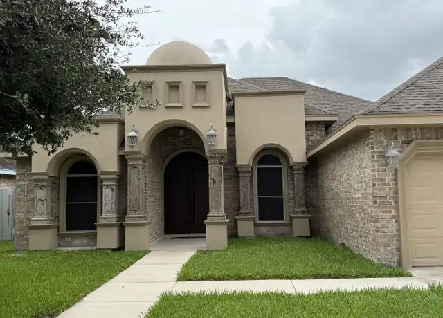 Property at 2709 Northgate Ln, McAllen, TX, 78504, 3 beds, 2 baths, [object Object]