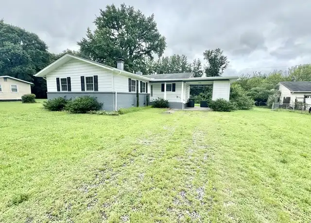 Property at 5503 Annette Dr, Sandston, VA, 23150, 3 beds, 1.5 baths, [object Object]