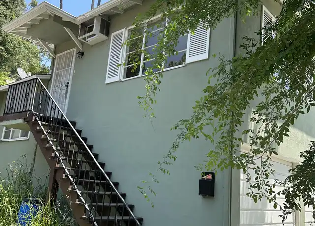 Property at 1843 Linda Rosa Ave, Los Angeles, CA, 90041, 1 bed, 1 bath, [object Object]