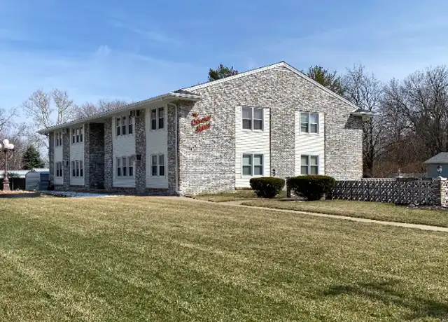 Property at 405 SW Elm St, Ankeny, IA, 50023, 2 beds, 1 bath, [object Object]