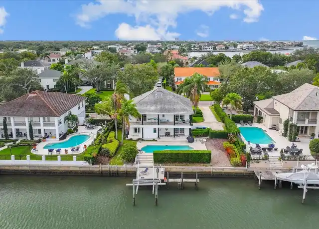 Property at 4921 Lyford Cay Rd, Tampa, FL, 33629, 5 beds, 3.5 baths, [object Object]