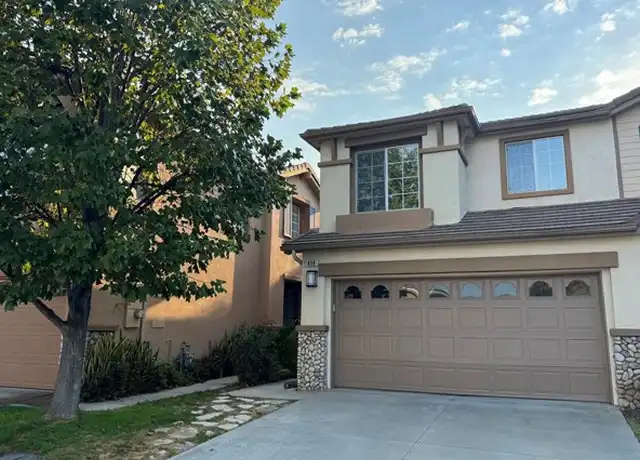 Property at 414 Condor Ave, Brea, CA, 92823, 3 beds, 2.5 baths, [object Object]