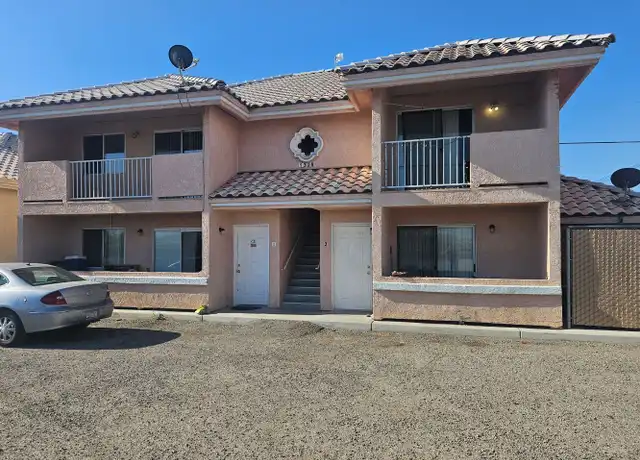 Property at 1328 Ramar Rd Unit 1328 Ramar-3, Bullhead City, AZ, 86442, 2 beds, 2 baths, [object Object]