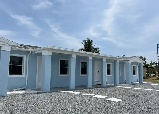 Property at 11 Lynn Way Unit A, Madeira Beach, FL, 33708, 1 bed, 1 bath, [object Object]