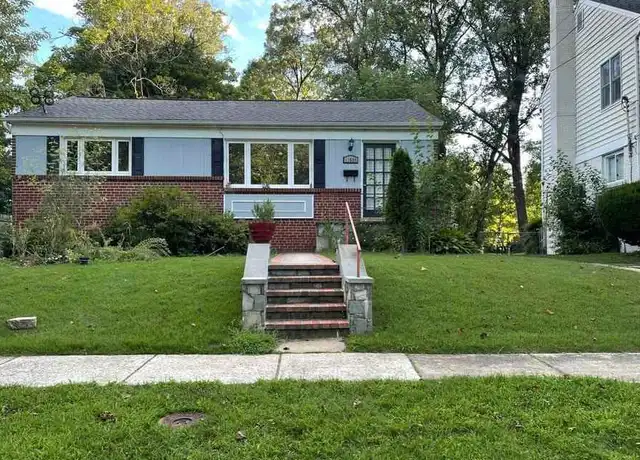 Property at 11506 Mapleview Dr Unit NA, Silver Spring, MD, 20902, 4 beds, 2 baths, [object Object]