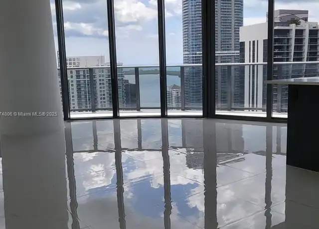 Property at 45 SW 9th St #4303, Miami, FL, 33130, 3 beds, 3 baths, [object Object]