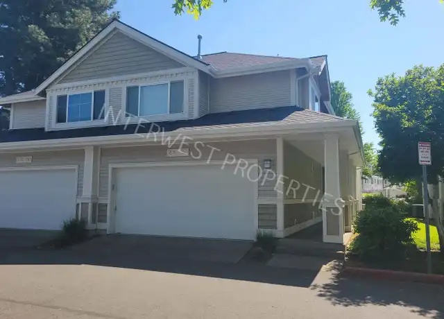 Property at 16173 SW Audubon St #102, Beaverton, OR, 97003, 3 beds, 2.5 baths, [object Object]