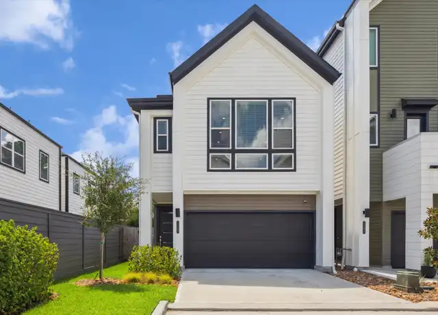 Property at 1103 Highland Ranch Ln, Houston, TX, 77091, 3 beds, 2.5 baths, [object Object]