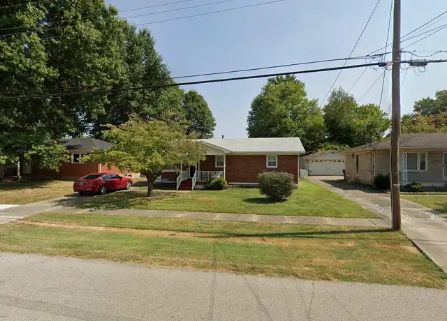 Property at 11801 Pierce Way, Louisville, KY, 40272, 3 beds, 1 bath, [object Object]
