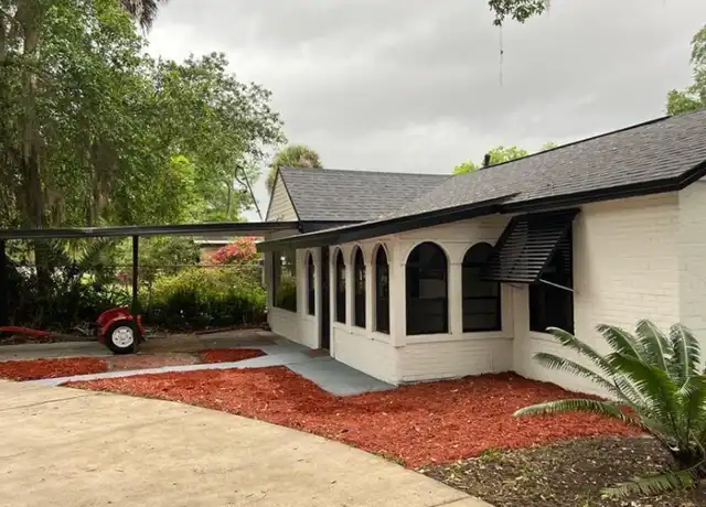 Property at 1395 Neptune Rd, Kissimmee, FL, 34744, 1 bed, 1 bath, [object Object]
