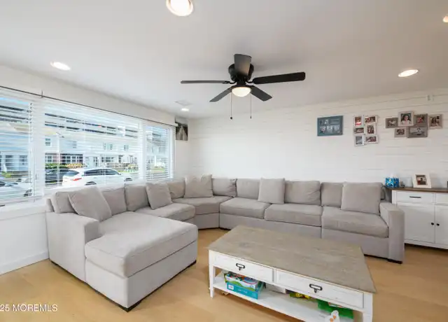Property at 9 Vine Ct, Long Branch, NJ, 07740, 2 beds, 2 baths, [object Object]