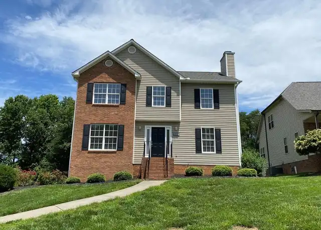 Property at 5108 Ivy Trace Ct, Clemmons, NC, 27012, 3 beds, 2.5 baths, [object Object]
