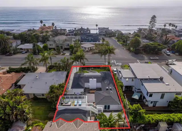 Property at 5098 Carlsbad Blvd, Carlsbad, CA, 92008, 3 beds, 2 baths, [object Object]