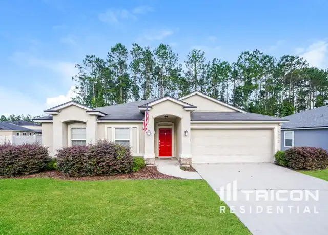 Property at 15252 Bareback Dr, Jacksonville, FL, 32234, 4 beds, 2 baths, [object Object]