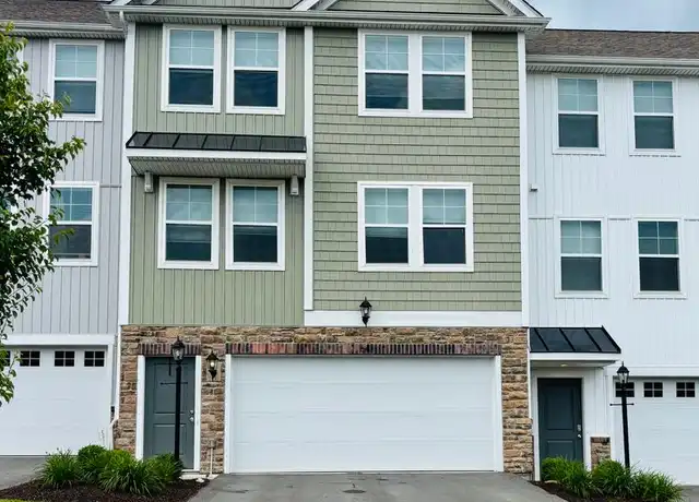 Property at 64 Hawthorne Dr Unit 64, Washington, PA, 15301, 3 beds, 2.5 baths, [object Object]